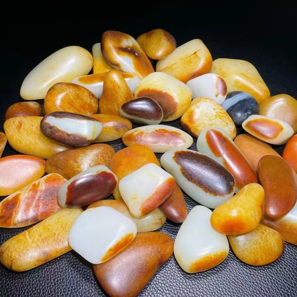 【直播链接】和田西域玉石文化地方特色手艺人