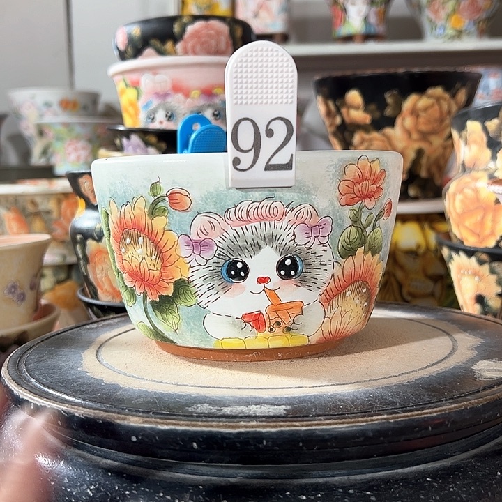 满38包邮 不满足不发