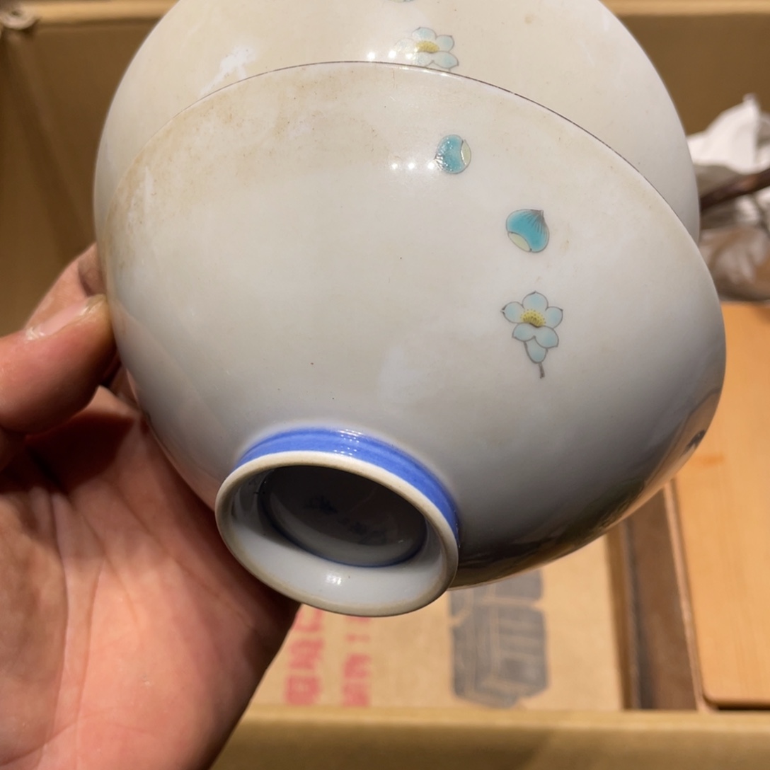 香***芋中古物品，谨慎参拍