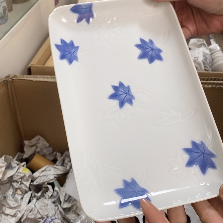 初遇见密胺瓷中古回流哈哈哈哈