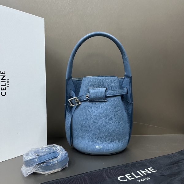 思琳/包包/95新/市场价33500/250809zb0018