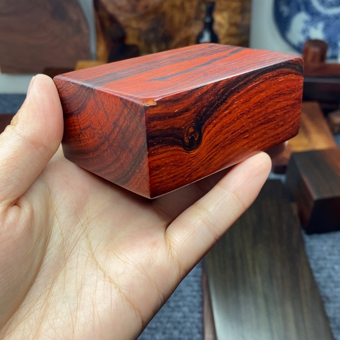 木瑕疵款 介意勿拍 精品木料 边角料 二次加工不退不换