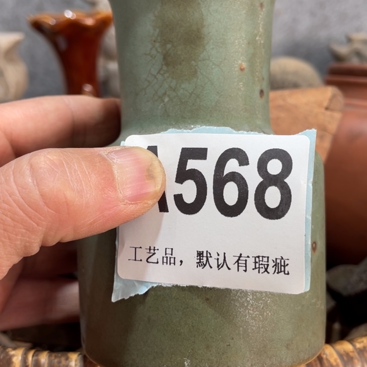 家***兴陶知道啦知道啦知道