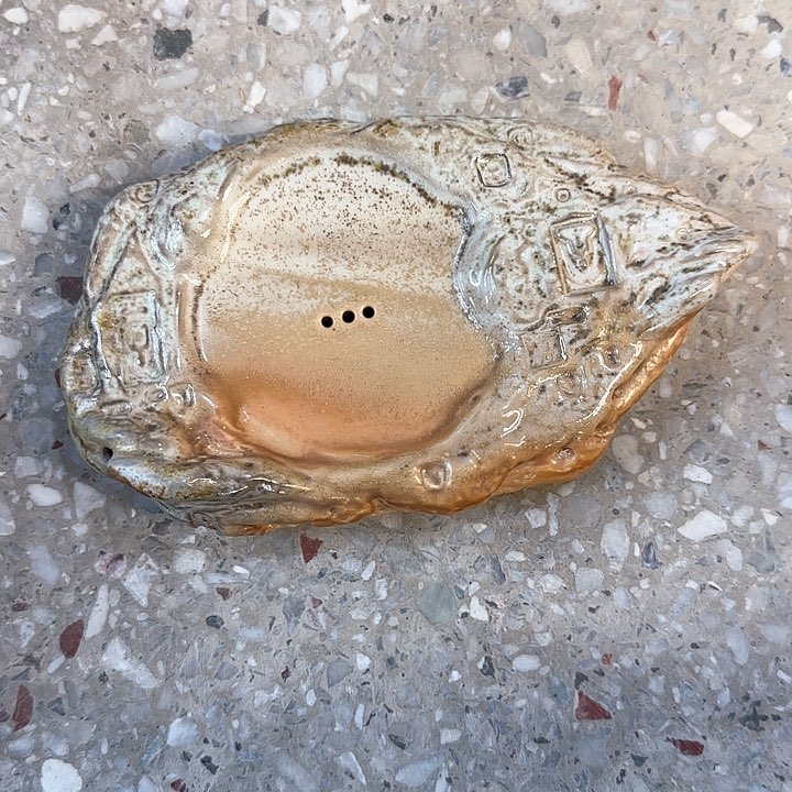 紫砂茶壶柴烧新品福利多多