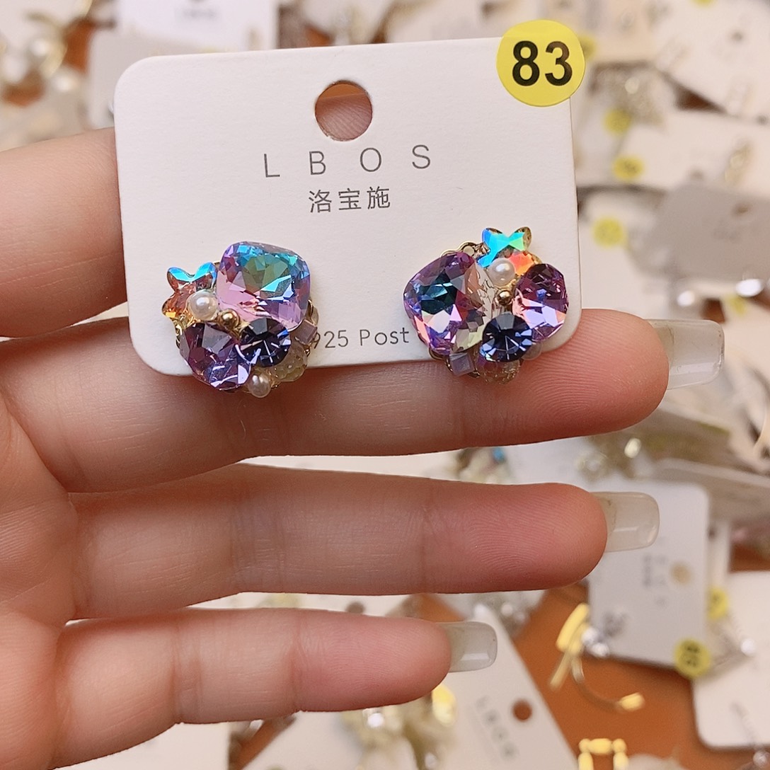 铜合金合金合成立方氧化锆