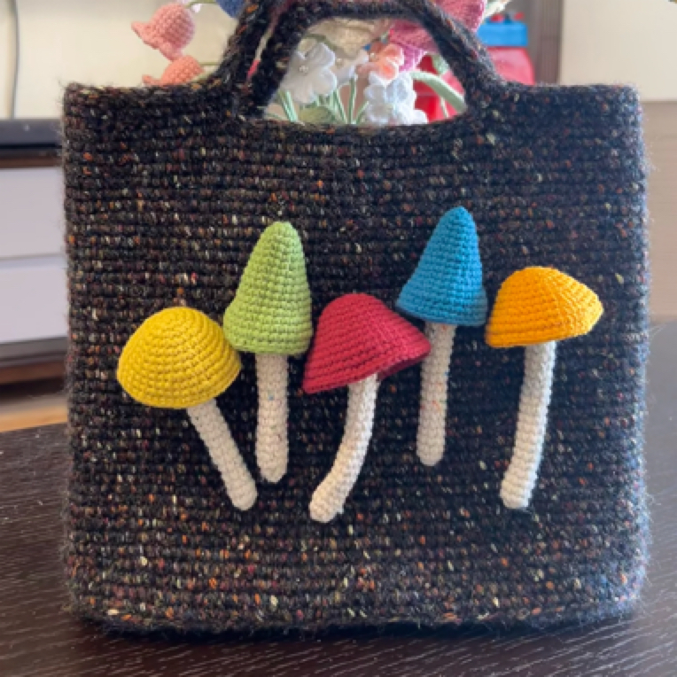 小包包跨境风潮手提包扣式撞色手拿包链条百搭编织斜跨单肩