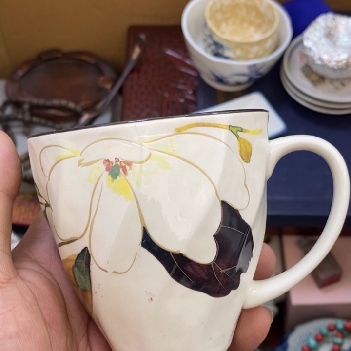 瓷片我哦哦哦哦哦哦哦