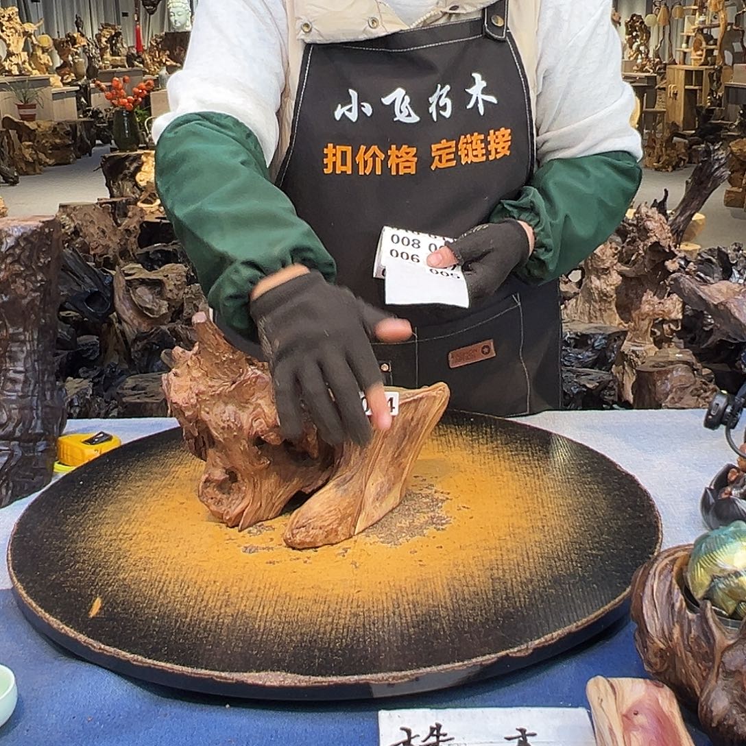 乐***后木004ggggggggvvggghhh