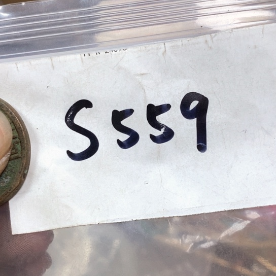 石***达最美古村专属链接