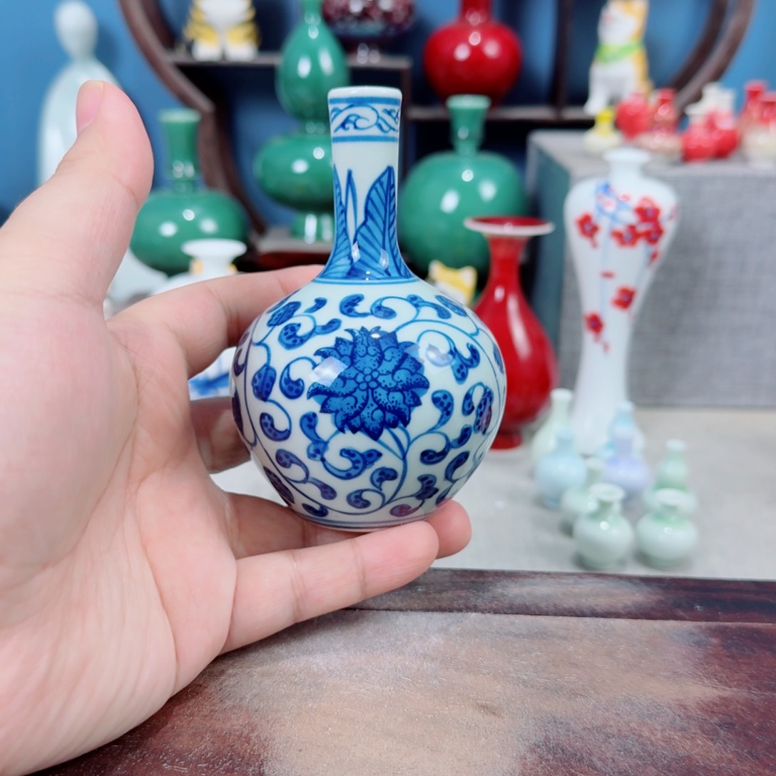 瓶摆件摆件摆件摆件