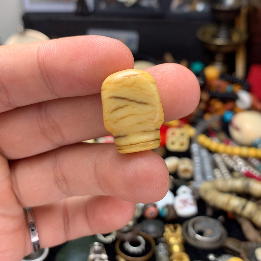 泥塑啊啊啊啊啊啊