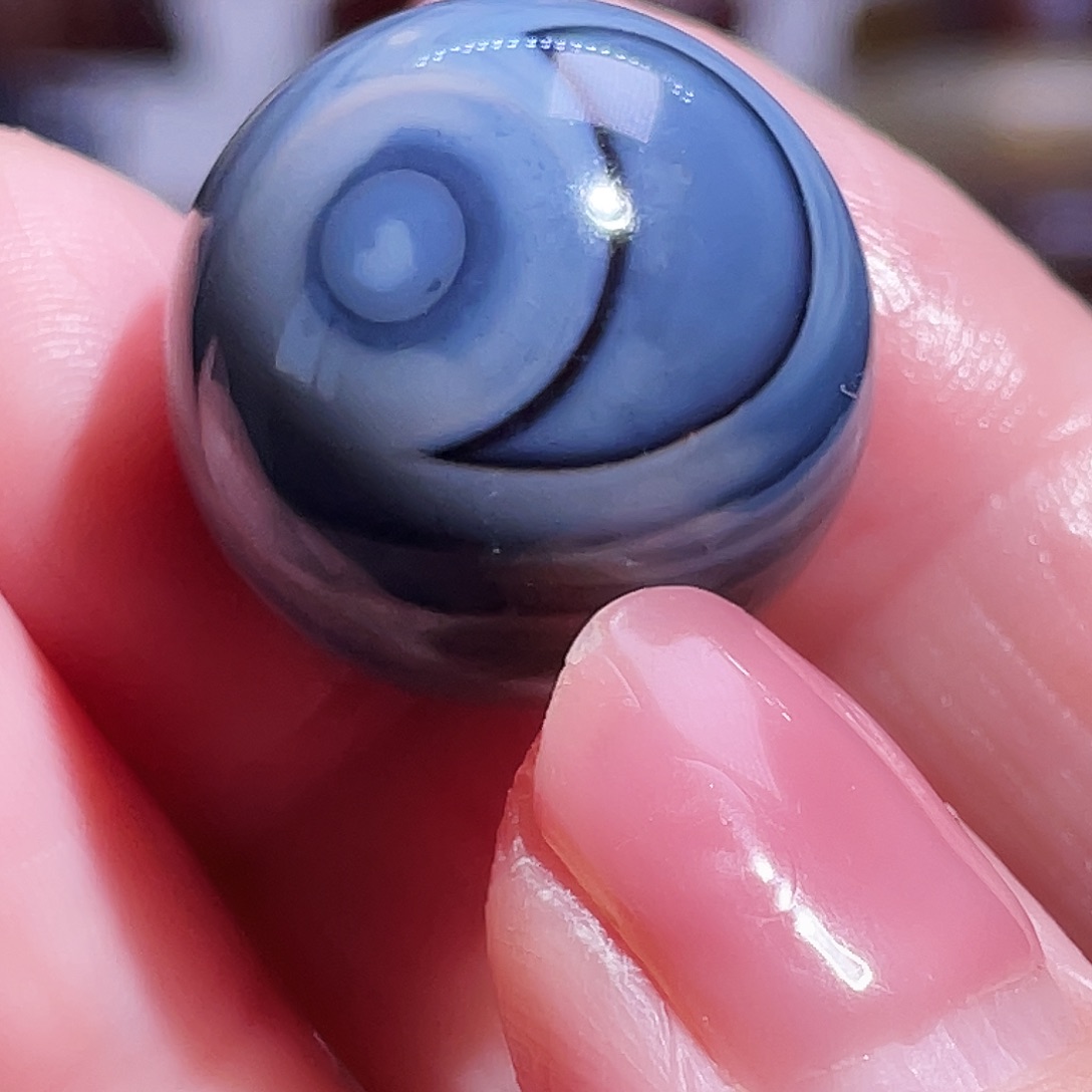 *****玛瑙未镶嵌吊坠玛瑙珠