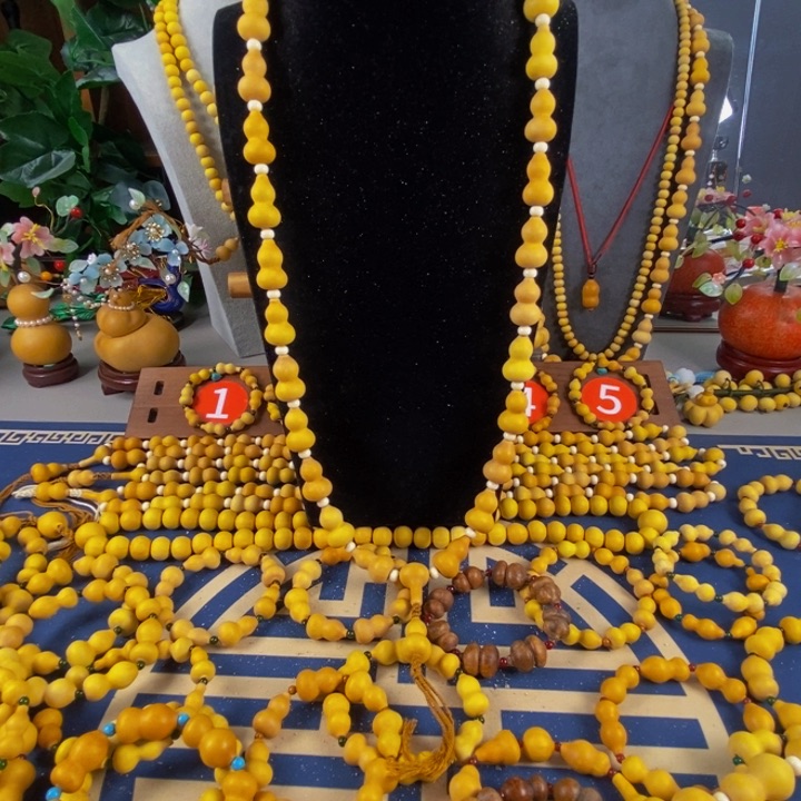 1****製760啊啊啊啊啊啊