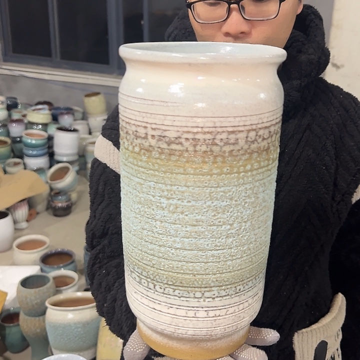 微瑕要随机个啦啦啦