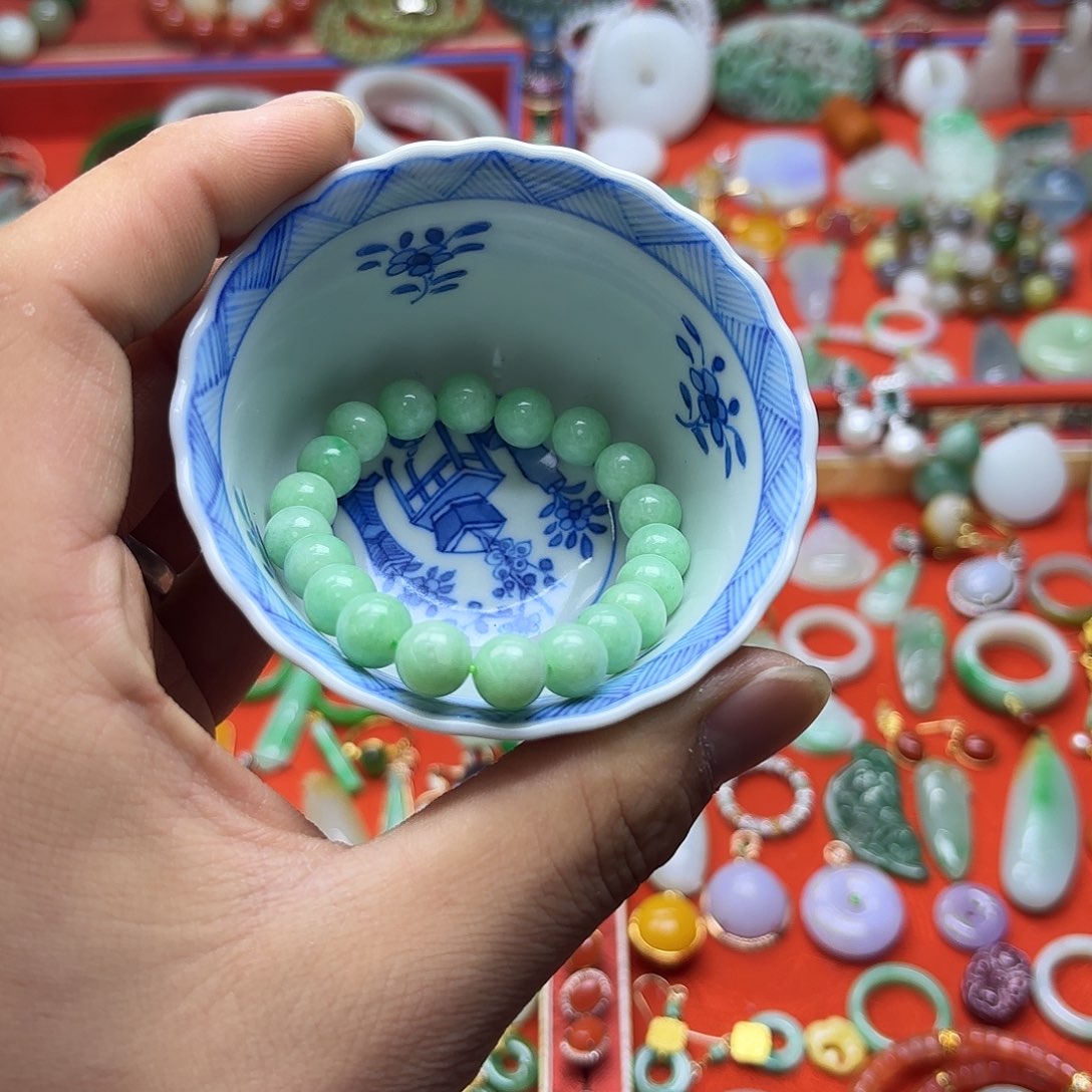 瓷片滑****蛋瓷器666666666
