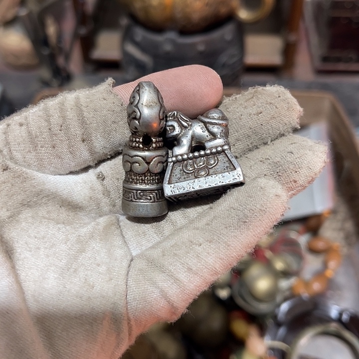 f***3陶我也不知道我在想