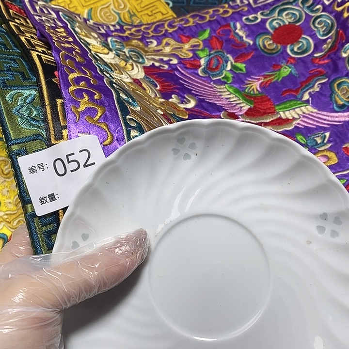 瓷片再**市瓷片瓷片瓷片