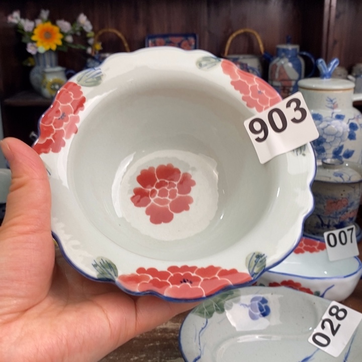 摆件ggyyuuuuuuuujj