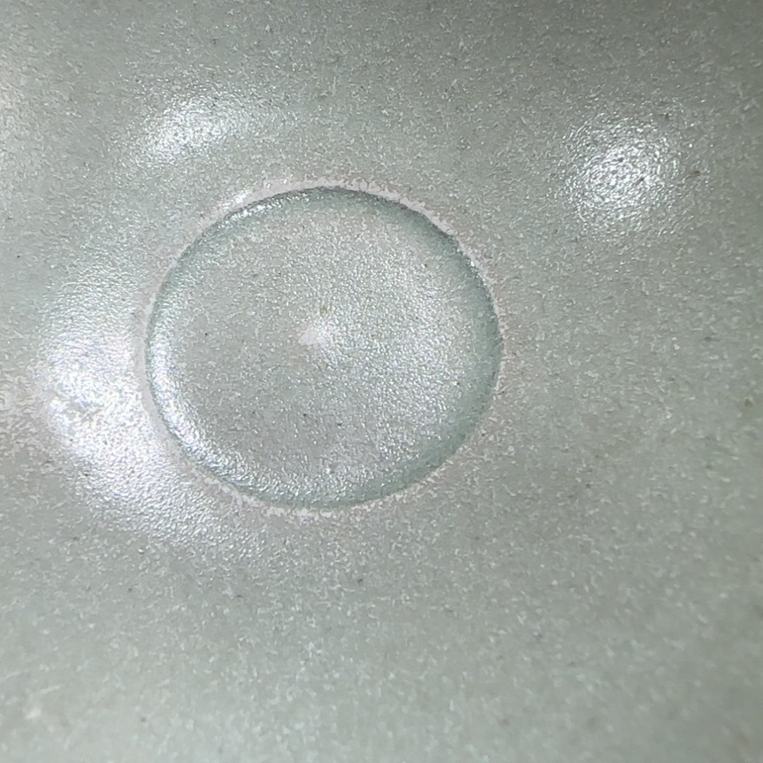 卢***遥摆件精美瓷器，不包邮，顺丰到付