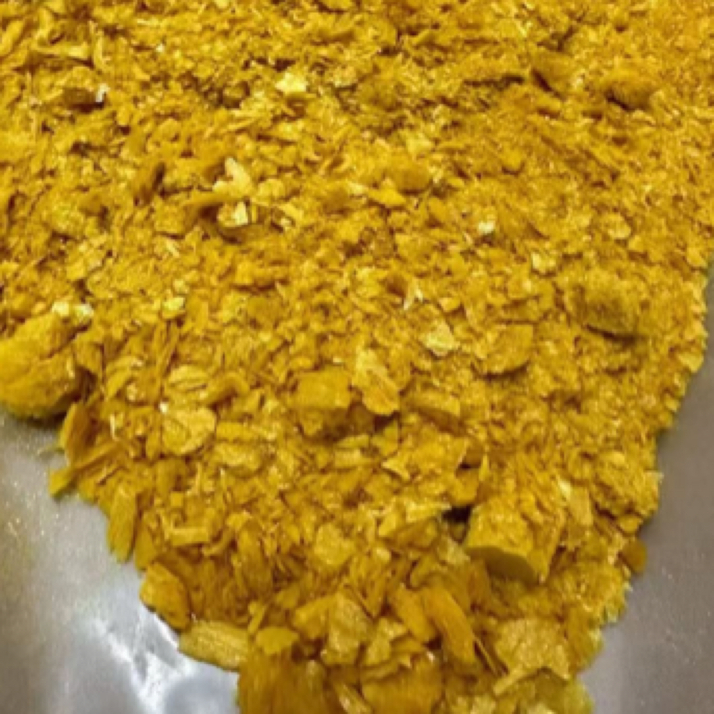 （XD）云南赶集现收山货蔬菜水果临时链接