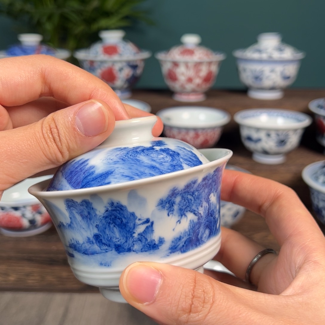 杯子刘建锋陶瓷瓷瓷瓷瓷瓷瓷