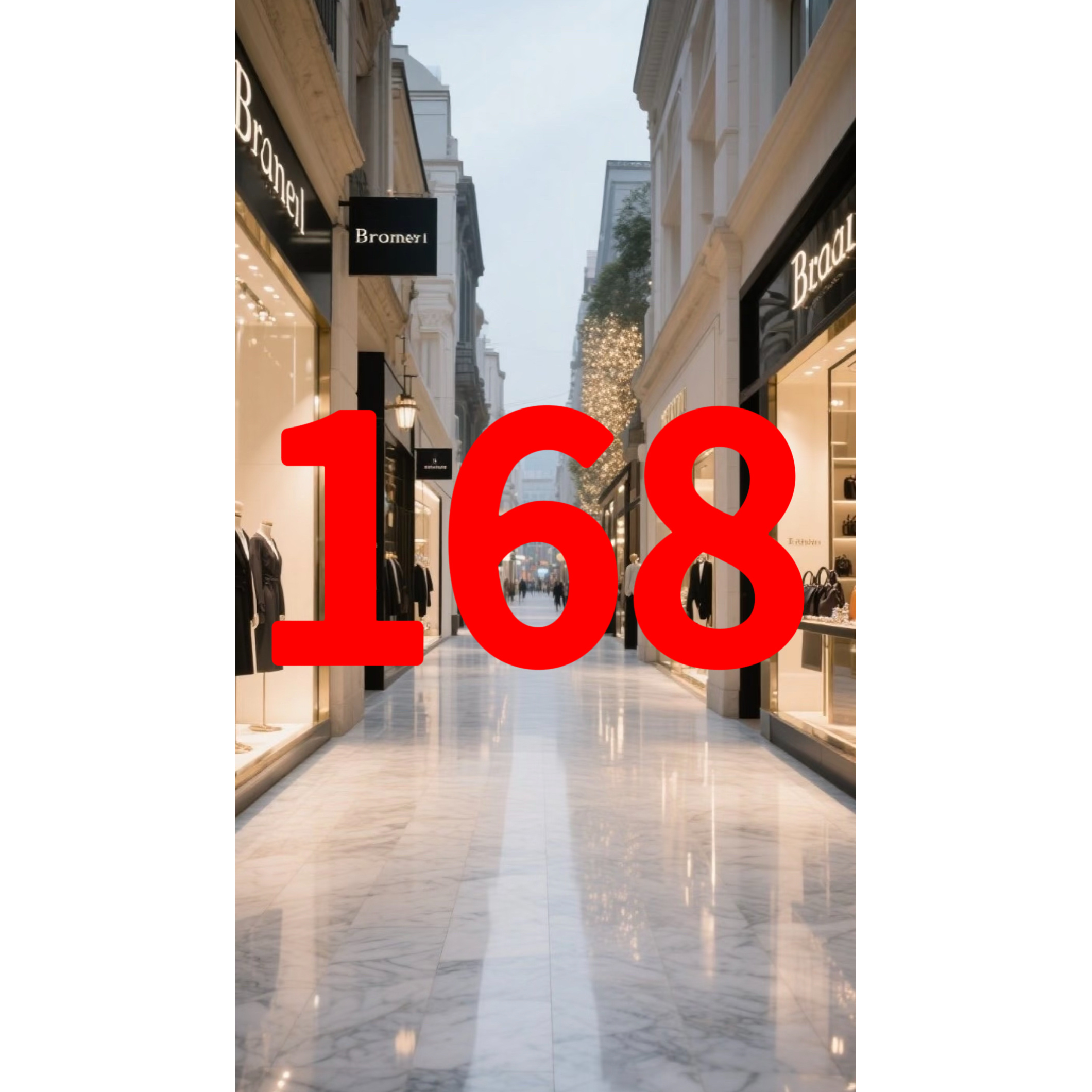 【XY】编号168 冬季新款连帽外套儿童羽绒服AA127