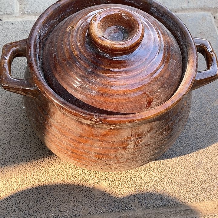 种草种菜种花种草种花