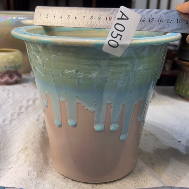 景德镇陶瓷研究所