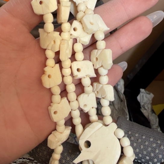 紫砂茶杯密胺瓷中古品呵呵呵呵