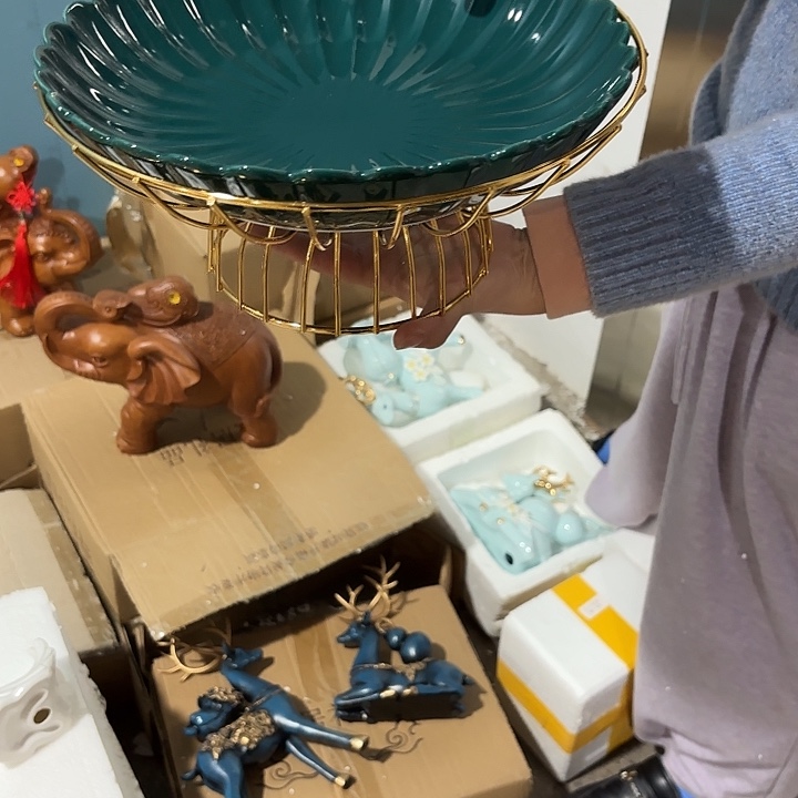 瓷片样品样品 样品样品