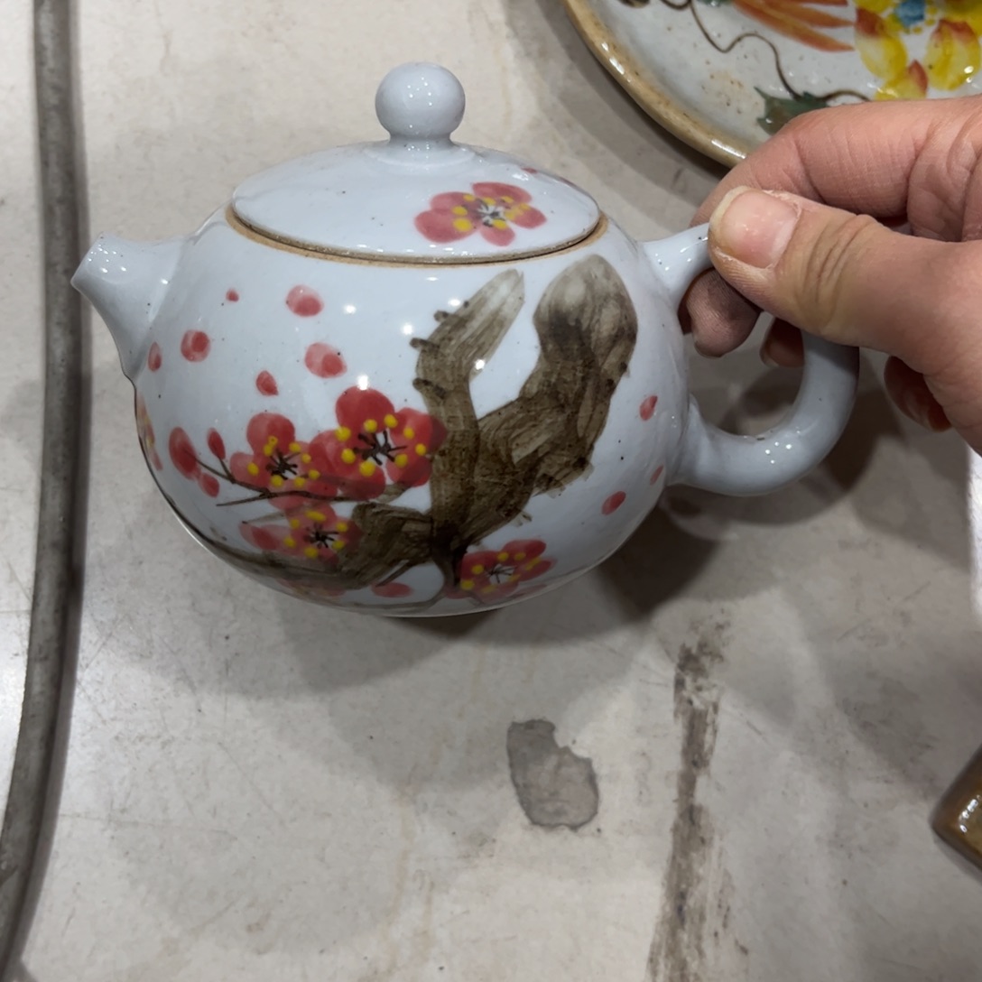 陶泥哈哈哈哈哈哈哈哈