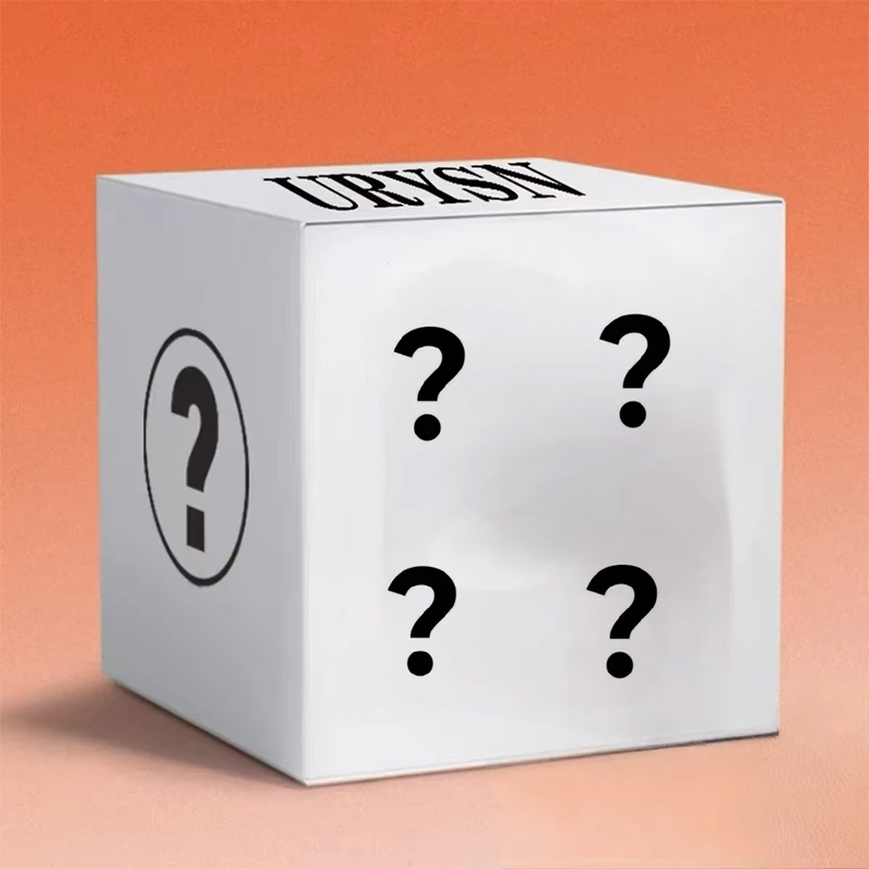 【YOYO真皮女包】经典小众设计轻奢菱格链条托特包 5276-黑色