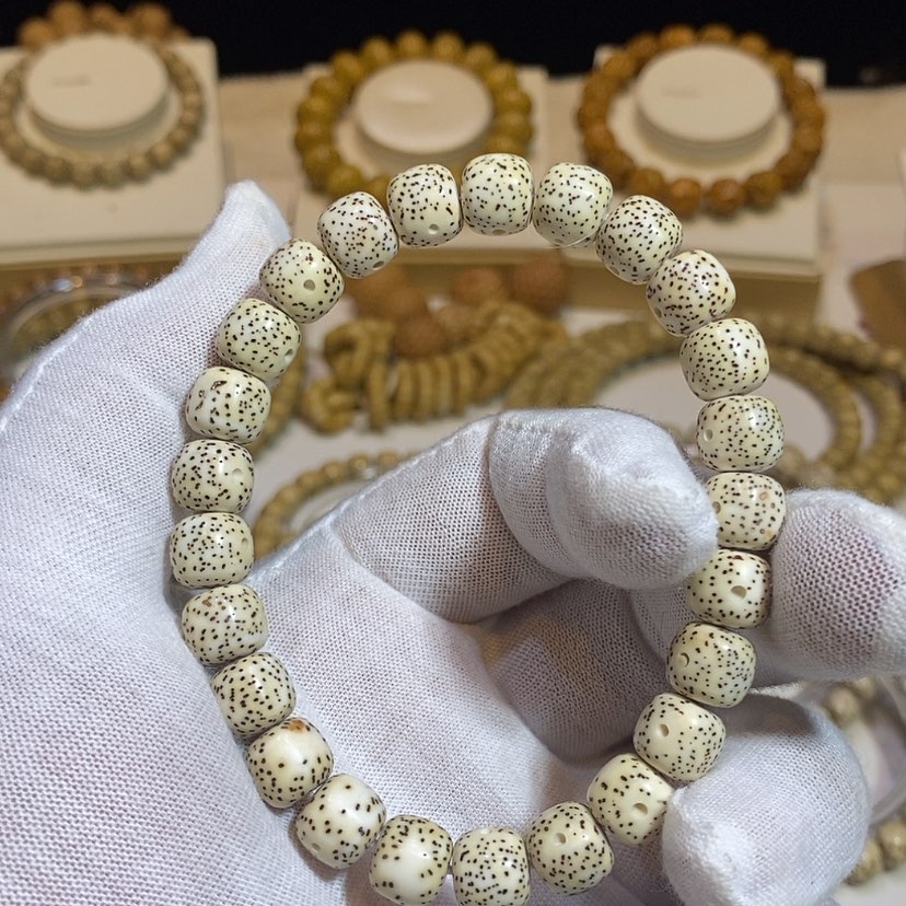 【闪购商品】星月菩提手串须****?福利来啦，福利来啦