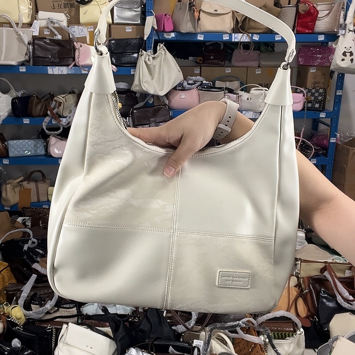 猪剖层皮革309健健康康平平安安