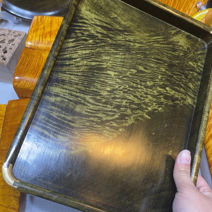 楠木盘子65588555665665556666