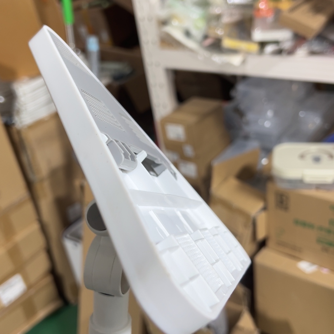 京仓好物为品质生活添砖加瓦