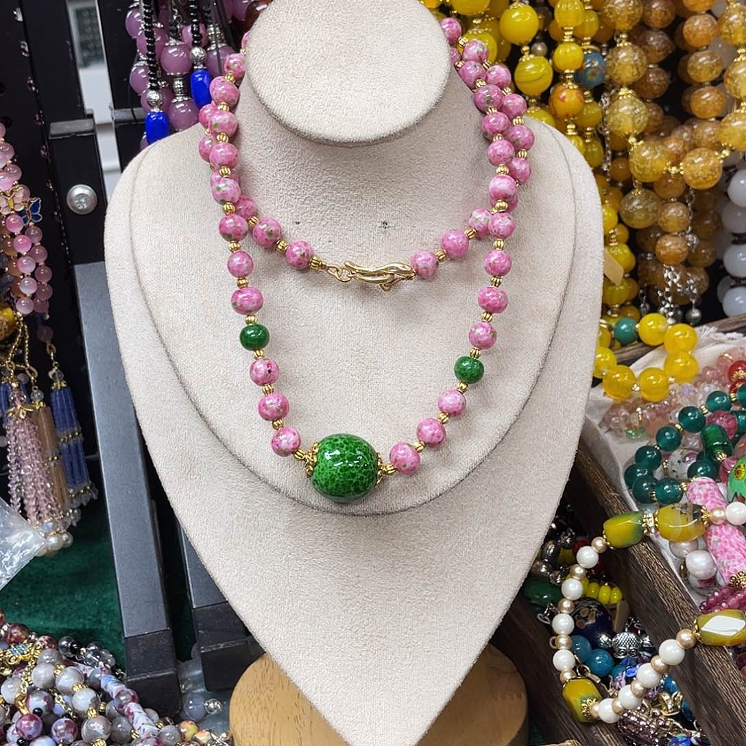 琉璃纯铜锡合金纯铜