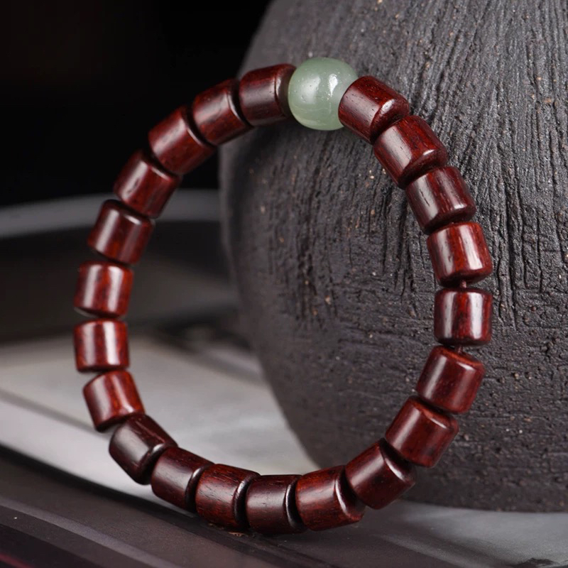 HSMY-1011甄选手串（无礼盒）