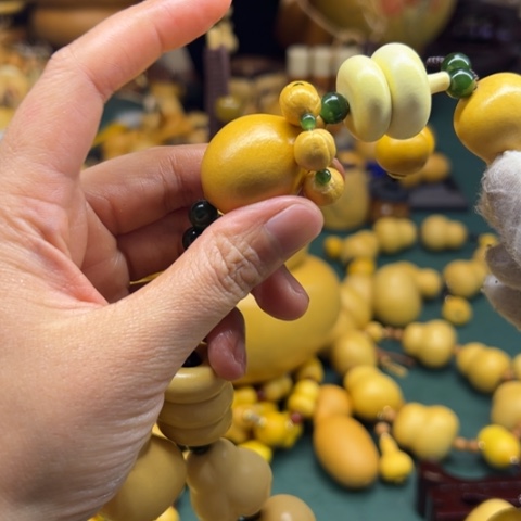 不*突突突突突突突突兔