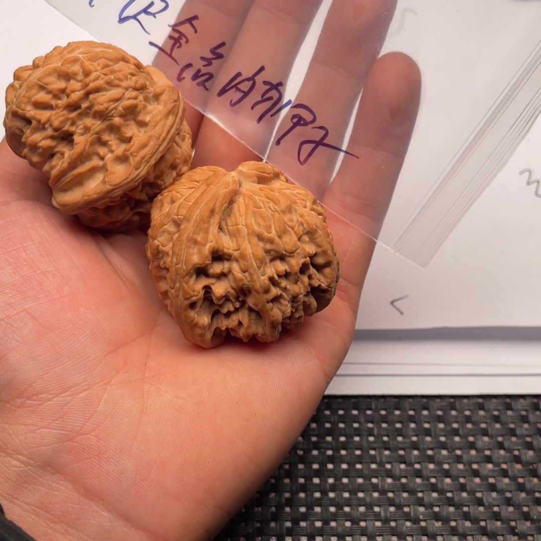 手串/手链核桃049