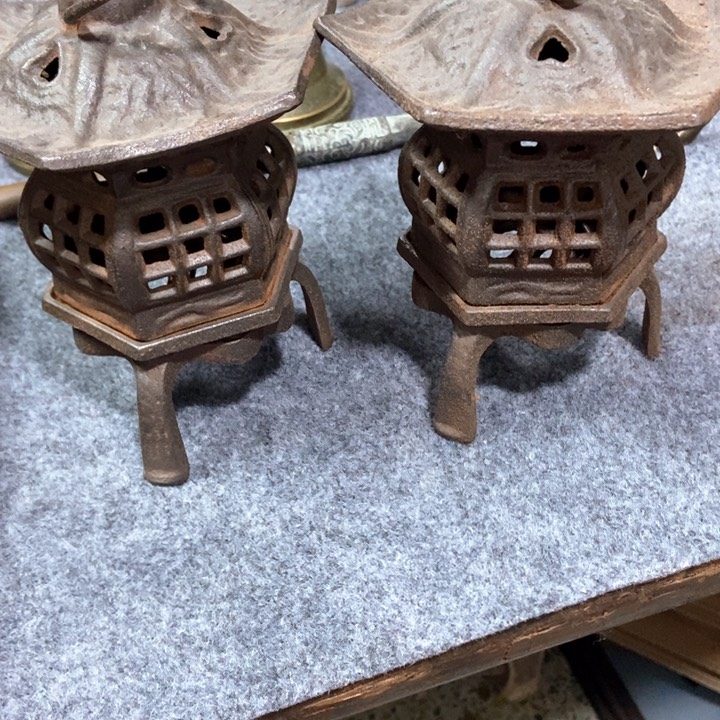 手工艺品琉璃用****1铁12345669887785莉