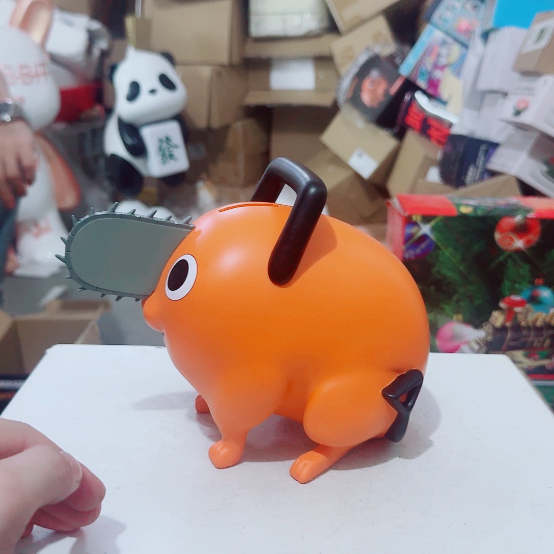 树脂材质盆盆罐罐21