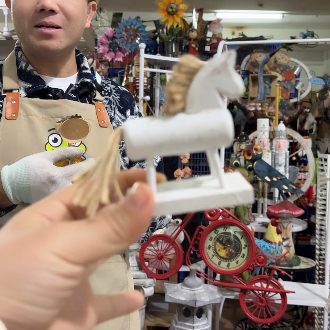 核桃木/黑胡桃（胡桃木）