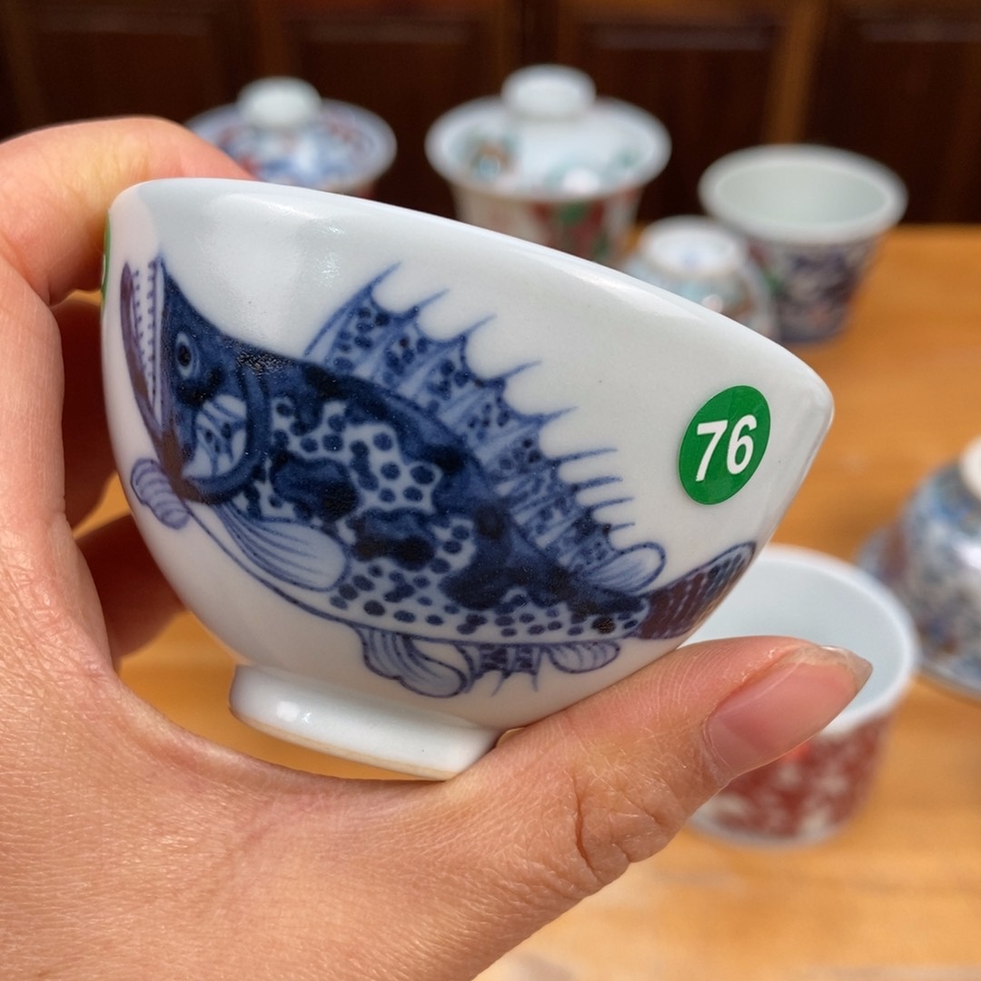 景德镇手绘哈哈哈哈哈哈