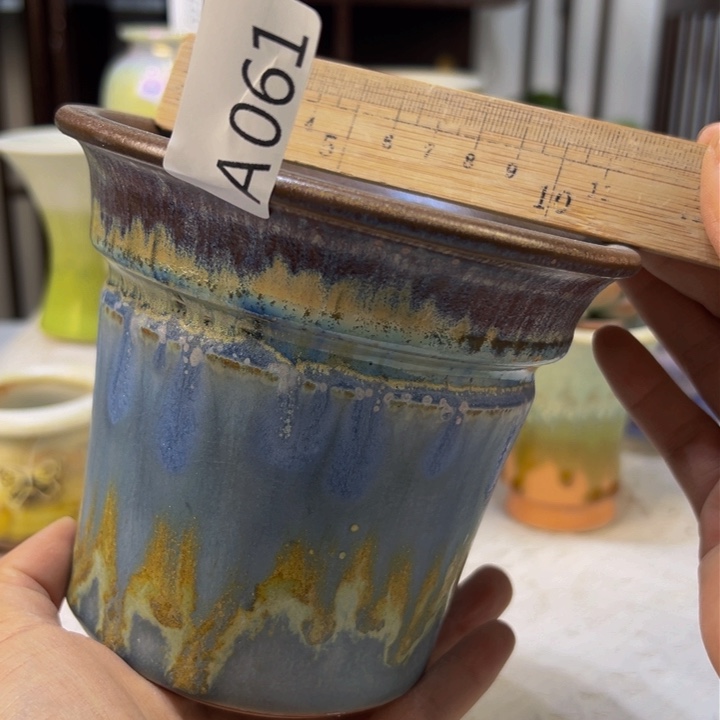 景德镇陶瓷研究所