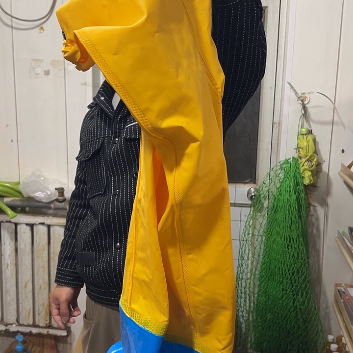 36码下水库发一个