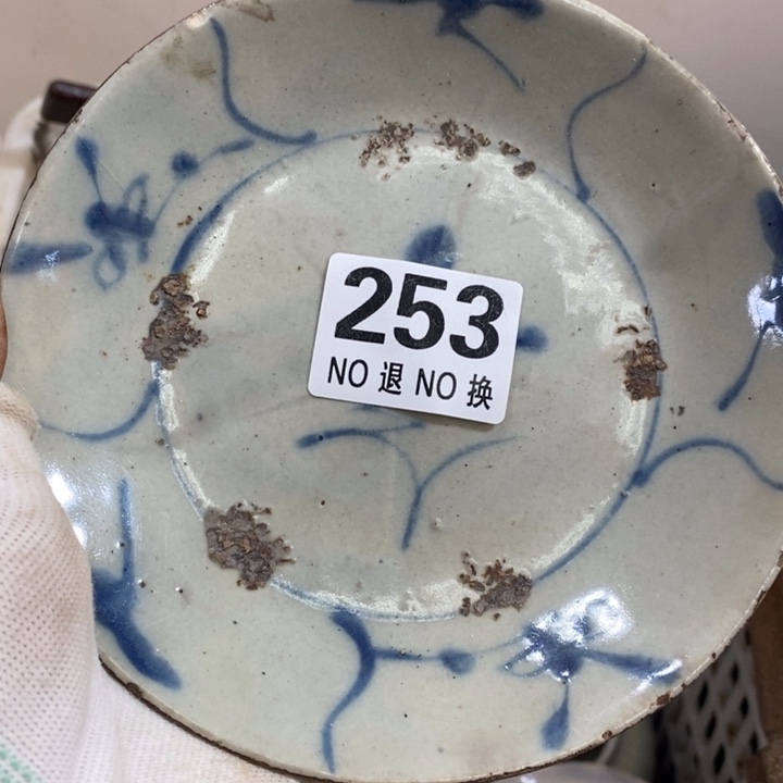 义***）无纺布家具摆件家具摆件