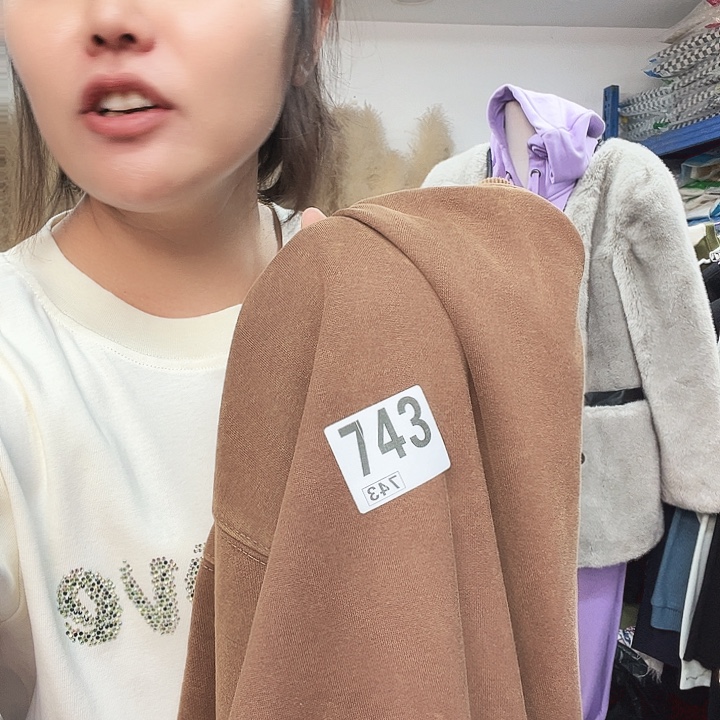 包包包包包包包包