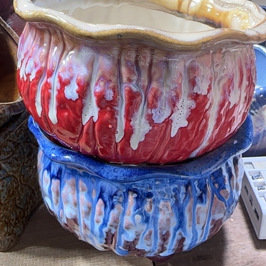 有孔！！有问题问客服，满9元包邮