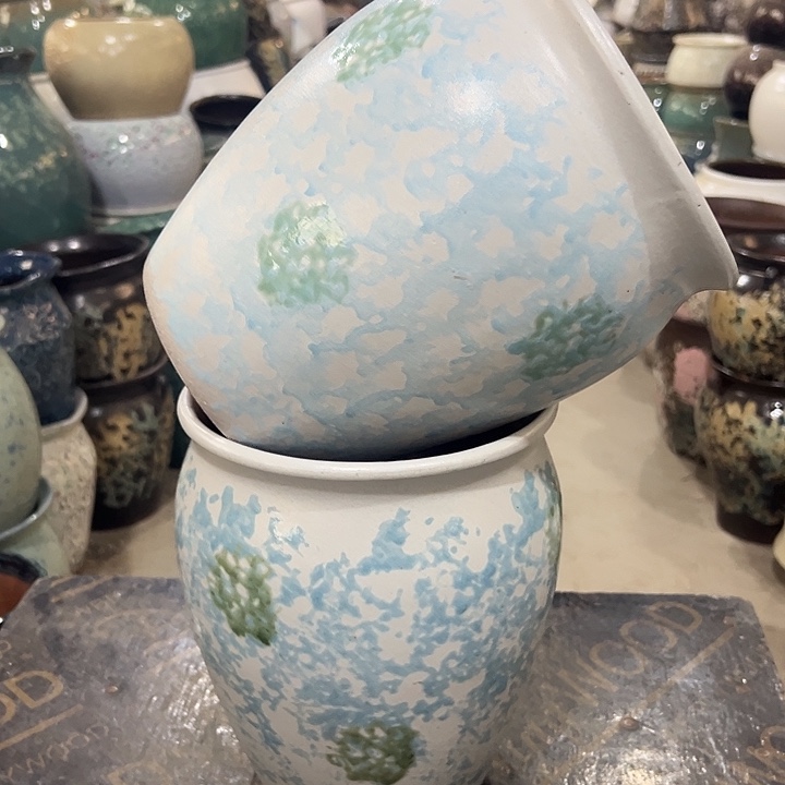 高度21口17啦啦啦啦啦